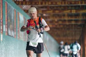 BIB: 
                            <button type="button" onclick="openModal(26921567)" class="btn btn-primary btn-sm float-right btn-popup" data-toggle="modal" data-target=".modal-high-quality">
                        <i class="fas fa-shopping-cart"></i> Add to Cart
                    </button>
                                            <button type="button" onclick="isThisMe(26921567, true)" class="btn btn-success btn-sm float-right btn-popup btn-isme hidden" data-toggle="tooltip" data-placement="bottom" title="นี่คือรูปของคุณใช่ไหม คลิกที่นี่เพื่อเอาเข้าอัลบั้ม">
                        <i class="fas fa-plus"></i> Add to album
                    </button>
                    <button type="button" onclick="isThisMe(26921567, false)" class="btn btn-warning btn-sm float-right btn-popup btn-isnotme hidden">
                        <i class="fas fa-ban"></i> Remove from album
                    </button>